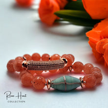 Load image into Gallery viewer, Peachy