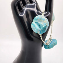 Load image into Gallery viewer, Icy Bling