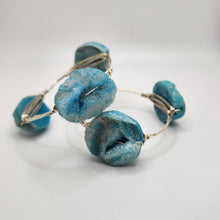 Load image into Gallery viewer, Icy Bling