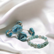 Load image into Gallery viewer, Icy Bling