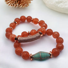 Load image into Gallery viewer, Peachy