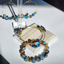 Load image into Gallery viewer, Denim Days