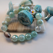 Load image into Gallery viewer, Icy Bling