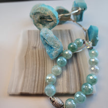 Load image into Gallery viewer, Icy Bling