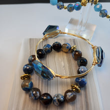 Load image into Gallery viewer, Denim Days