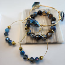 Load image into Gallery viewer, Denim Days