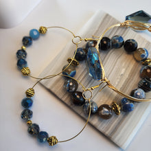 Load image into Gallery viewer, Denim Days