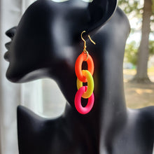 Load image into Gallery viewer, Linked Collection