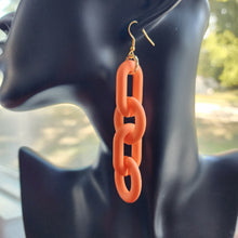 Load image into Gallery viewer, Linked Collection