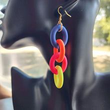 Load image into Gallery viewer, Linked Collection