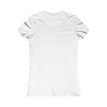 Load image into Gallery viewer, Be Real Tee - Womens Fit