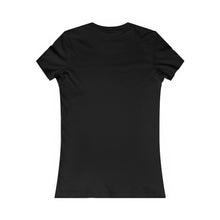 Load image into Gallery viewer, Be Real Tee - Womens Fit