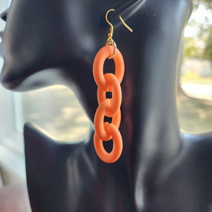 Linked Collection