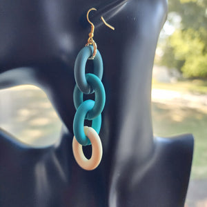 Linked Collection