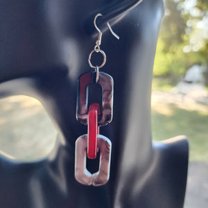 Linked Collection