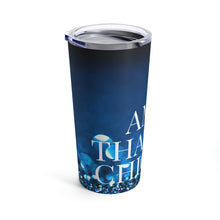 Load image into Gallery viewer, That Chic Tumbler
