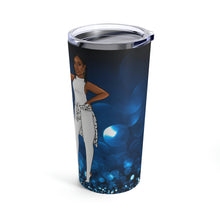 Load image into Gallery viewer, That Chic Tumbler

