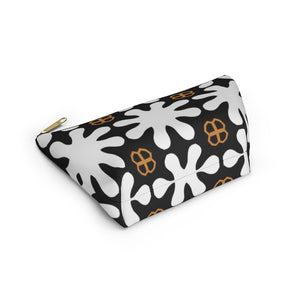 Natively Speaking Accessory Pouch