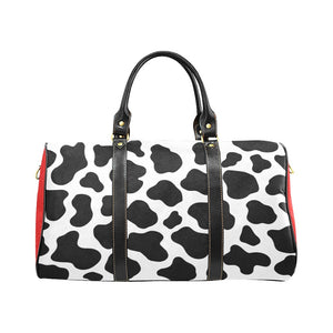 Glam Ranch Large Duffle